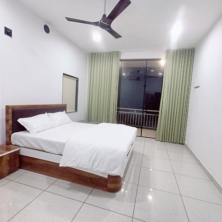 Gir Madhuli Farmhouse Sasan Gir Dış mekan fotoğraf