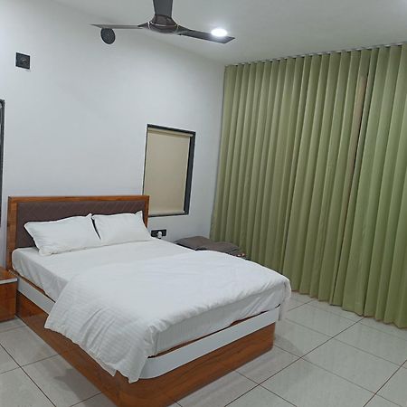 Gir Madhuli Farmhouse Sasan Gir Dış mekan fotoğraf
