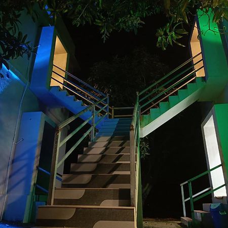 Gir Madhuli Farmhouse Sasan Gir Dış mekan fotoğraf