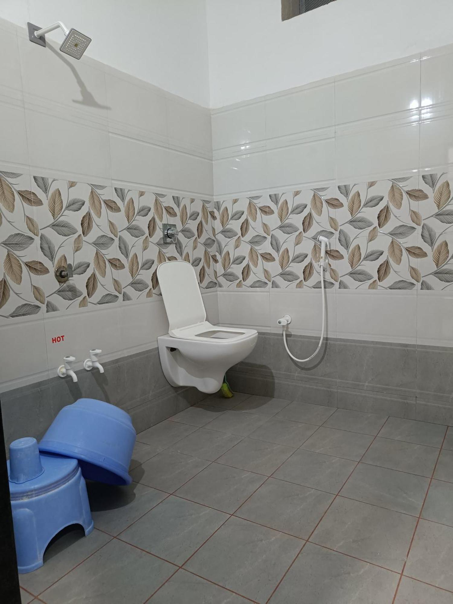 Gir Madhuli Farmhouse Sasan Gir Dış mekan fotoğraf